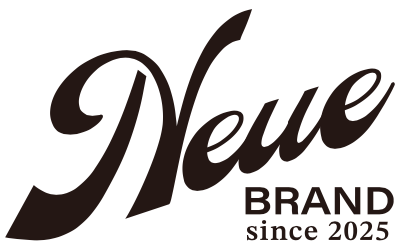 NEUE-Brand