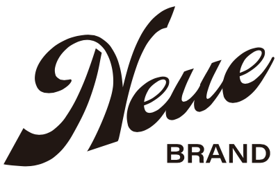 NEUE-Brand【タップ・ビリヤード用品】