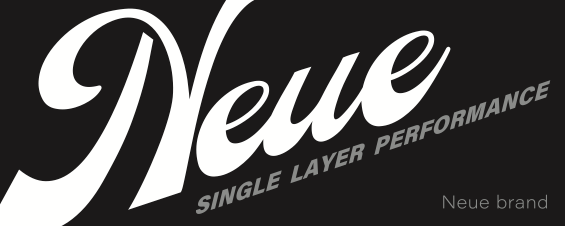 NEUE-Brand【タップ・ビリヤード用品】